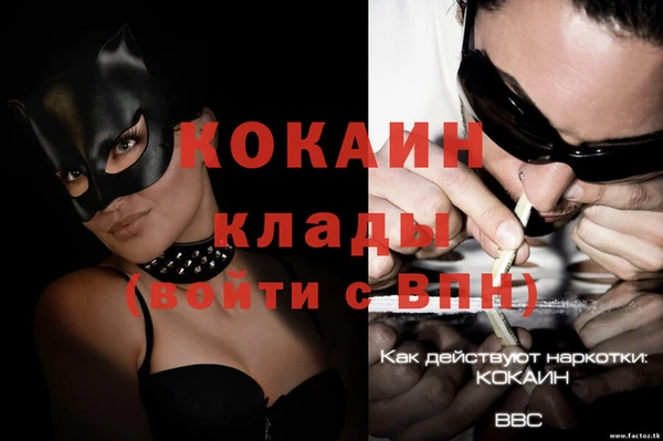 гидра Каменск-Шахтинский