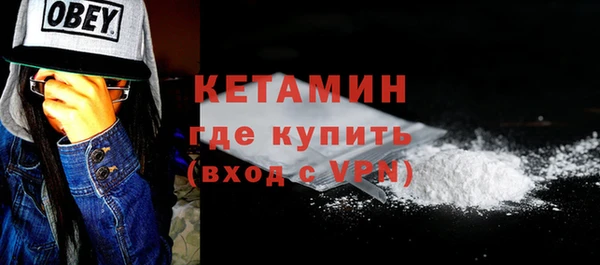мдпв Каменка
