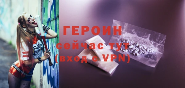 мдпв Каменка