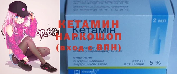 мдпв Каменка