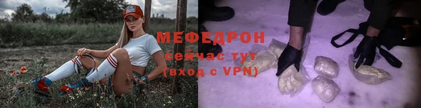 мдпв Каменка