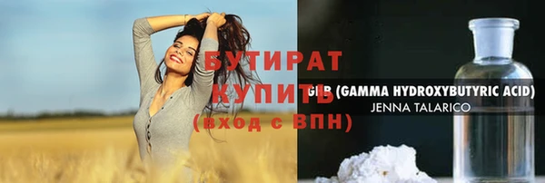 мдпв Каменка