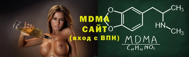 мдпв Каменка