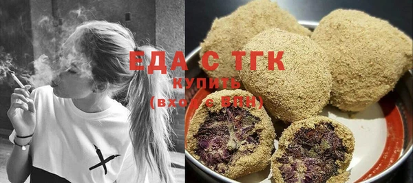 мдпв Каменка