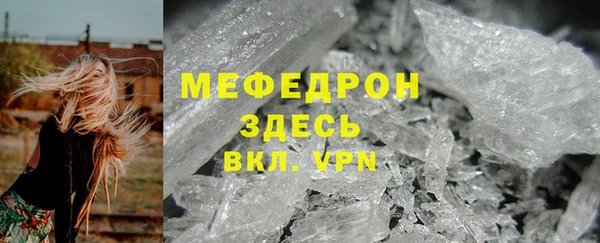 мдпв Каменка