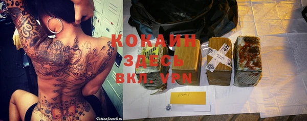 гидра Каменск-Шахтинский