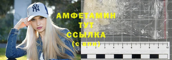 гидра Каменск-Шахтинский