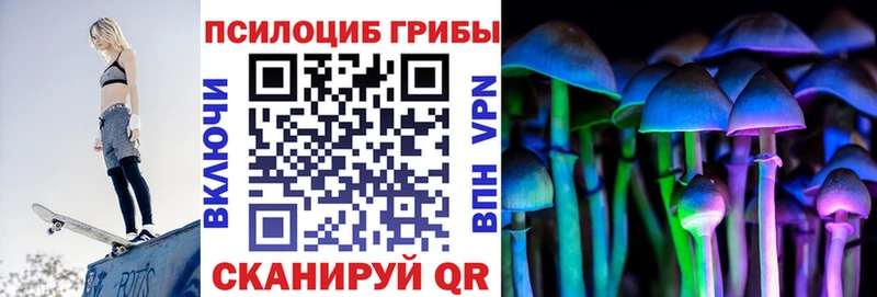 Галлюциногенные грибы мицелий  Обнинск 